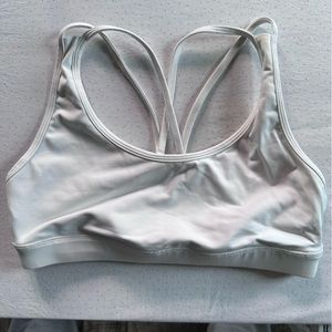 P’tula Sariya sports bra